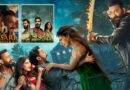 Bhootnii Release Date: सिनेमाघरों में कुछ देर से पहुंचेगी ‘भूतनी’, जानें- क्यों टाली गई संजय दत्त स्टारर फिल्म की रिलीज?