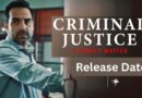 Criminal Justice Season 4: इस बार फैमिली मैटर में उलझेंगे एडवोकेट माधव मिश्रा, जानें- कब और कहां देखें चौथा सीजन