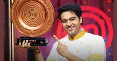 Celebrity Master Chef Winner: टीवी एक्टर गौरव खन्ना बने पहले सेलिब्रिटी मास्टर शेफ, निक्की और तेजस्वी रनर अप