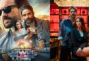 Jewel Thief Trailer: चार साल बाद सैफ अली खान की बॉलीवुड में वापसी, चुराएंगे 500 करोड़ का हीरा