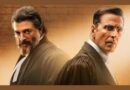 Kesari 2 Box Office Day 7: ‘बच्चन पांडेय’ और BMCM के रास्ते पर ‘केसरी 2’, पहले हफ्ते में ‘जाट’ से भी कम कमाई