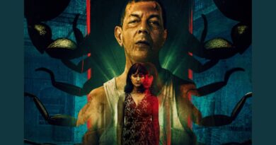 Khauf Release Date: ‘छोरी 2’ के बाद प्राइम वीडियो पर ‘खौफ’ का राज, जानिए कब रिलीज होगी सीरीज?