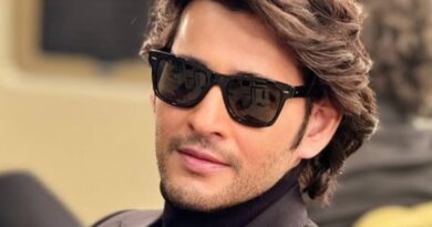Mahesh Babu ED: 100 करोड़ के मनी लॉन्ड्रिंग केस में आया तेलुगु स्टार महेश बाबू का नाम, ईडी ने किया तलब