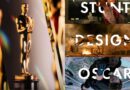Oscars Stunt Category: अब स्टंट कैटेगरी में भी मिलेगा ऑस्कर अवॉर्ड, राजामौली बोले- ‘खत्म हुआ 100 साल का इंतजार’