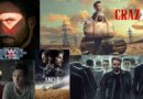OTT Releases (21-28 April): सैफ अली खान की ओटीटी पर वापसी, ‘क्रेजी’ करने आ गये सोहम शाह