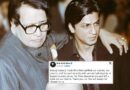 Manoj Kumar Death News: शाह रुख खान ने मनोज कुमार को दी श्रद्धांजलि, लोगों ने याद दिलाया OSO वाला मानहानि का केस