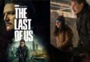 The Last Of Us Season 2 Ep-2: ‘द वॉकिंग डेड’ के ‘नीगन एपिसोड’ की तर्ज पर शॉक देता है ‘द लास्ट ऑफ अस सीजन 2’ का दूसरा एपिसोड