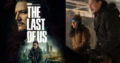 The Last Of Us Season 2 Ep-2: ‘द वॉकिंग डेड’ के ‘नीगन एपिसोड’ की तर्ज पर शॉक देता है ‘द लास्ट ऑफ अस सीजन 2’ का दूसरा एपिसोड