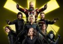 Thunderbolts Trailer: एवेंजर्स के बाद दुनिया बचाएंगे एंटी हीरोज, मारवल की नई फिल्म ‘थंडरबोल्ट्स’ का ट्रेलर आउट