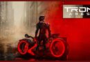 Tron Ares Release Date: इंसान और AI के बीच शुरू हुई जंग, डिजिटल और असली दुनिया के बीच मिटा फर्क