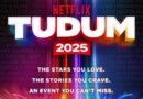 Netflix Tudum 2025: नेटफ्लिक्स पर लाइव होगा टडम इवेंट का प्रसारण, इन शोज और फिल्मों का होगा एलान