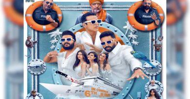 Housefull 5 Climax: दो क्लाइमैक्स के साथ रिलीज होगी ‘हाउसफुल 5’, अलग सिनेमाघर अलग कातिल!