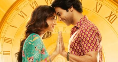 Bhool Chuk Maaf: बॉम्बे हाई कोर्ट ने फिल्म की OTT रिलीज पर अगली सुनवाई तक लगाई रोक, जानें- क्या है वजह?