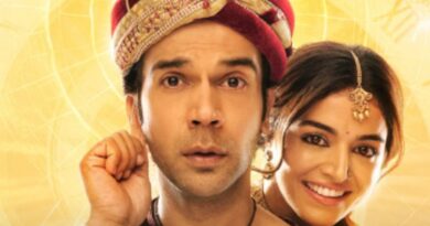 Bhool Chuk Maaf: थिएट्रिकल रिलीज के बाद OTT पर आने के लिए 8 हफ्तों की विंडो का पालन नहीं करेगी फिल्म? हरकत में आई MAI