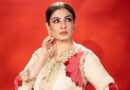 Ceasefire Celebrity Reactions: ‘अगर लहू फिर बहा तो…’, भारत-पाक संघर्ष विराम पर पढ़िए बॉलीवुड सेलिब्रिटीज की प्रतिक्रियाएं