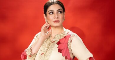 Ceasefire Celebrity Reactions: ‘अगर लहू फिर बहा तो…’, भारत-पाक युद्ध विराम पर पढ़िए बॉलीवुड सेलिब्रिटीज की प्रतिक्रियाएं