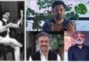 Dadasaheb Phalke Biopics: आमिर खान को ‘दादासाहेब फाल्के’ बनाएंगे राजकुमार हिरानी, राजामौली भी कर चुके हैं बायोपिक का एलान