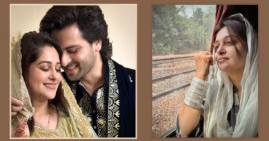 Dipika Kakar: दूसरी स्टेज के लिवर कैंसर से जूझ रही हैं दीपिका कक्कड़, एक्ट्रेस ने बताया कैसा है हाल