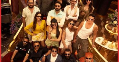 Housefull 5 Trailer: इस दिन आएगा ‘हाउसफुल 5’ का ट्रेलर, क्या जून की होगी शुरुआत धमाकेदार?