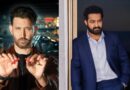 War 2 First Look: 20 तारीख को आएगा ‘वॉर 2’ पर बड़ा अपडेट, ऋतिक रोशन की पोस्ट ने दिया हिंट