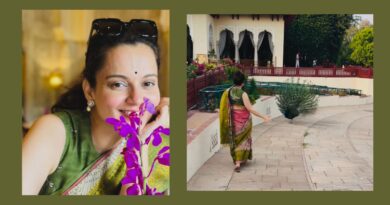 Kangana Ranaut Dance: वायरल वीडियो में मोर संग डांस करतीं BJP सांसद कंगना रनौत क्यों हो रही हैं ट्रोल? पाकिस्तान से जुड़ी है वजह