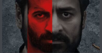 KanKhajura Teaser: सोनी-लिव ने जारी किया ‘कनखजूरा’ शो का टीजर, जानें- कब होगा रिलीज?