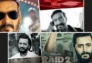 Raid 2 Box Office Day 4: अजय देवगन की फिल्म के नाम दूसरा सबसे बड़ा ओपनिंग वीकेंड, ‘स्काय फोर्स’ से फिर क्यों पिछड़ी ‘रेड 2’?