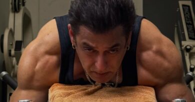 Salman Khan On Ceasefire: सीजफायर पर पोस्ट लिखकर बुरे फंसे सलमान खान, ट्रोलिंग के बाद की डिलीट