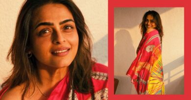 Shilpa Shirodkar Covid: कोविड के बढ़ते मामलों के बीच चपेट में आईं शिल्पा शिरोडकर, लोगों से की यह अपील