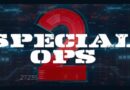Special Ops Season 2 Teaser: कमर कस लीजिए, आ रहे हैं हिम्मत सिंह! जिओ हॉटस्टार ने जारी किया टीजर