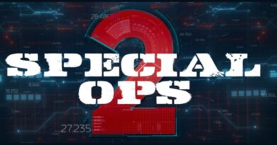 Special Ops Season 2 Teaser: कमर कस लीजिए, आ रहे हैं हिम्मत सिंह! जिओ हॉटस्टार ने जारी किया टीजर