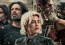 Thunderbolts Title Changed: मारवल का नया कारनामा! बदल दिया चलती हुई फिल्म का नाम, थंडरबोल्ट्स बनी The New Avengers