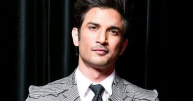 Sushant Singh Rajput: पांचवीं बरसी पर एक्टर को अंकिता लोखंडे और अभिषेक कपूर ने साझा कीं यादें, करनवीर मेहरा ने लिखा खत