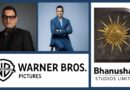 Warner Bros Movies: वार्नर ब्रदर्स की पांच फिल्मों का भारतीय रूपांतरण बनाएंगे विनोद भानुशाली, स्टूडियो के साथ हुआ करार