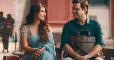 Aap Jaisa Koi Release Date: भाषा कोई भी हो, नहीं बदलती प्यार की परिभाषा! नेटफ्लिक्स पर आ रही फातिमा-माधवन की लव स्टोरी