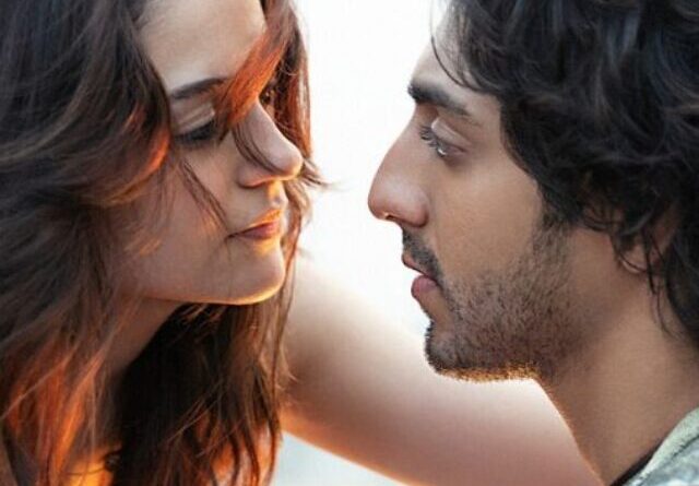 cropped-saiyaara-song-3.jpg