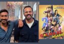 Golmaal 5: अजय देवगन पांचवीं बार करेंगे गोलमाल! रोहित शेट्टी की हिट फ्रेंचाइजी पर आया बड़ा अपडेट