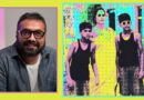 Nishaanchi Release Date: ‘निशांची’ के साथ बॉलीवुड लौटे अनुराग कश्यप, इस दिन सिनेमाघरों में साधेंगे निशाना