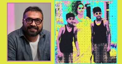 Nishaanchi Release Date: ‘निशांची’ के साथ बॉलीवुड लौटे अनुराग कश्यप, इस दिन सिनेमाघरों में साधेंगे निशाना