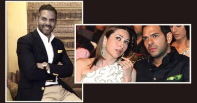 Sanjay Kapur Death: करिश्मा कपूर के Ex हस्बैंड संजय कपूर का निधन, आखिरी सोशल मीडिया पोस्ट में Plane Crash के पीड़ितों को दी थी श्रद्धांजलि