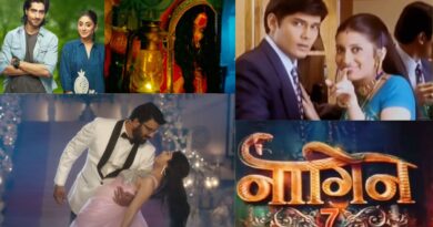 Upcoming TV Shows: ‘बड़े अच्छे लगते हैं 4’ के बाद इन कल्ट शोज की होगी वापसी, नये भी बढ़ाएंगे रोमांच