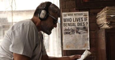 The Bengal Files: विवेक अग्निहोत्री ने बदला ‘द दिल्ली फाइल्स’ का टाइटल, नये नाम से कहीं हो ना जाए बवाल!