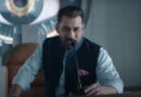 Bigg Boss 19 Premiere Date: सलमान खान ने कर दिया एलान, इस दिन होगा शो के नये सीजन का ग्रैंड प्रीमियर