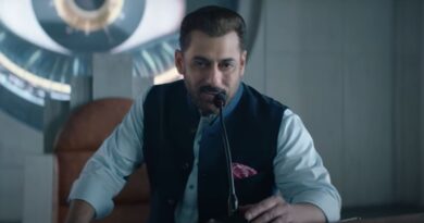 Bigg Boss 19 Premiere Date: सलमान खान ने कर दिया एलान, इस दिन होगा शो के नये सीजन का ग्रैंड प्रीमियर