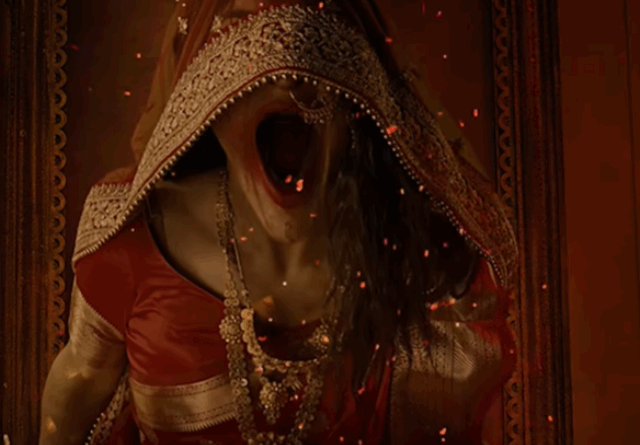 cropped-dakini1.png