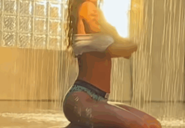 disha patani1