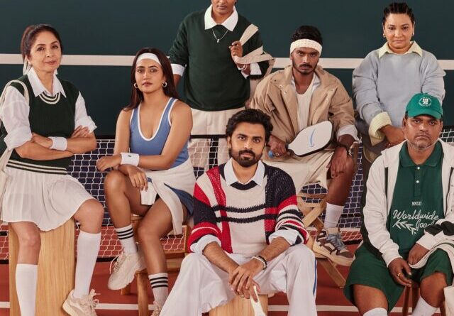 primevideoin_1751610607_3669098164309496708_3589848130
