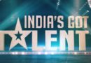 India’s Got Talent Season 11: आपके हुनर को मंच देने लौट रहा है टैलेंट शो, जानिए- आपके शहर में कब है ऑडिशन?
