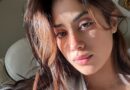 कल्याण के अस्पताल में रिसेप्शनिस्ट के साथ अभद्रता पर भड़कीं Janhvi Kapoor, लिखा- इस आदमी को जेल में होना चाहिए!