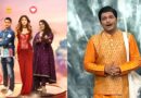 Supe Dancer 5 Premiere Date: पांचवें सीजन के साथ लौट रहा ‘सुपर डांसर’, जानें- डांस रिएलिटी शो की हर डिटेल